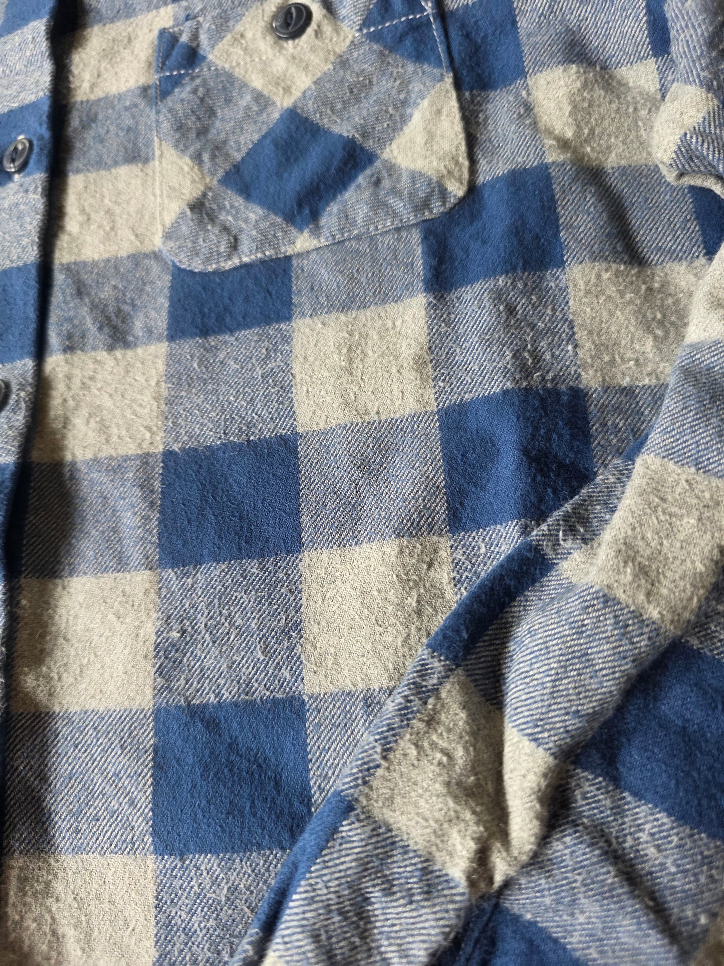 Scotch and Soda blouse maat 152