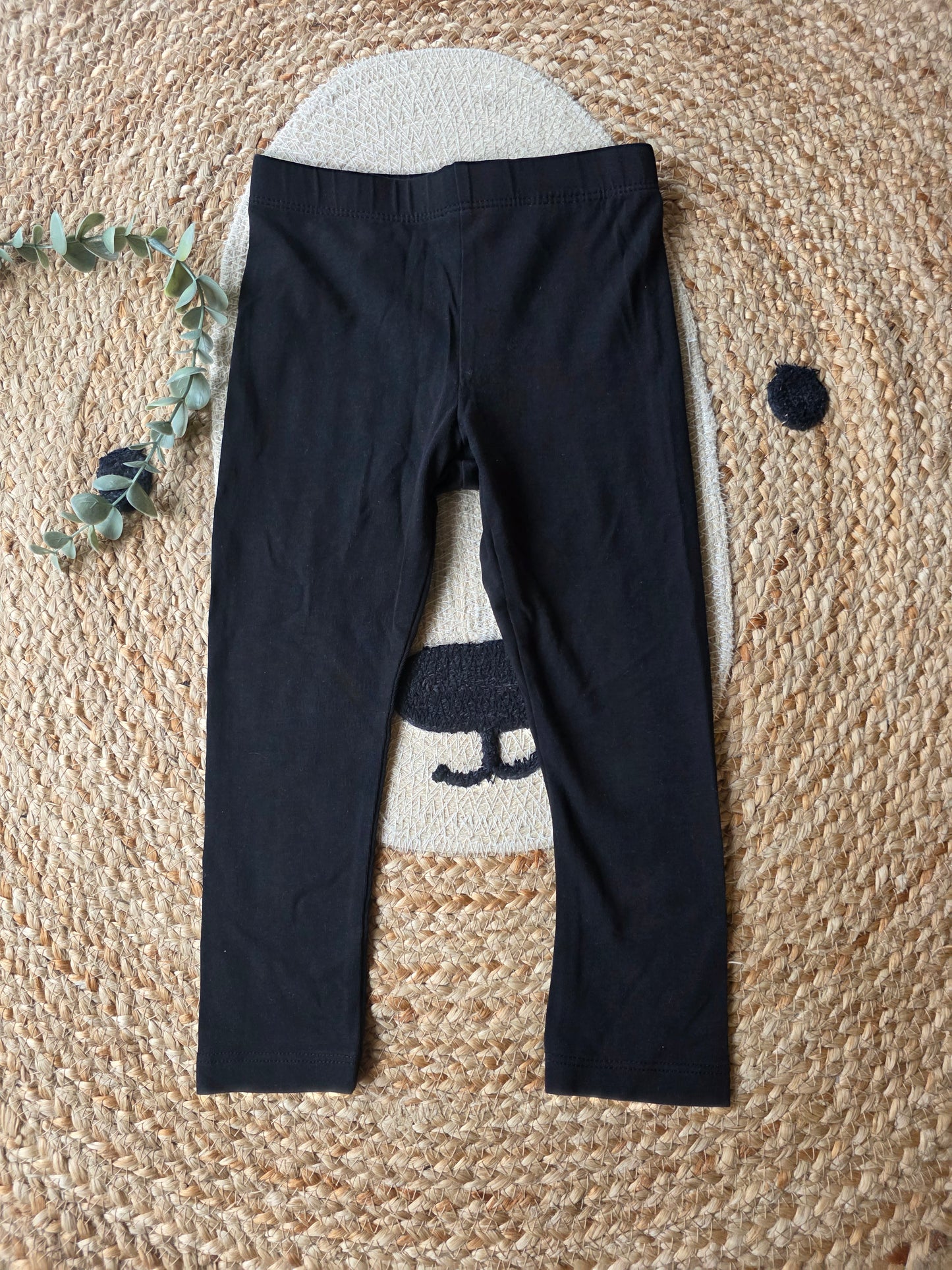 Name it legging maat 92