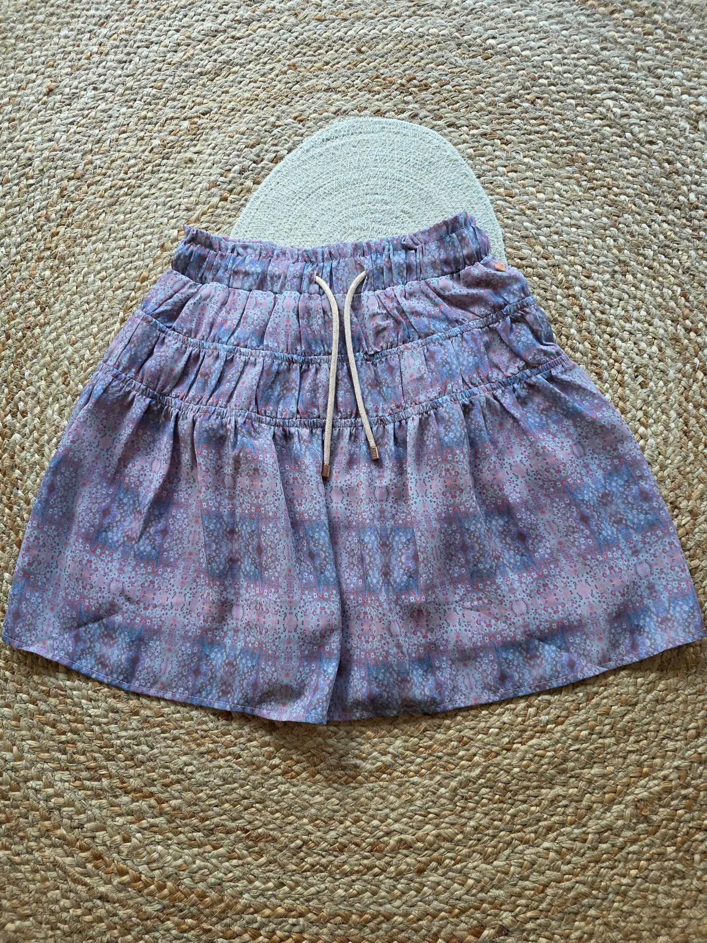 Nono rokje maat 134/140