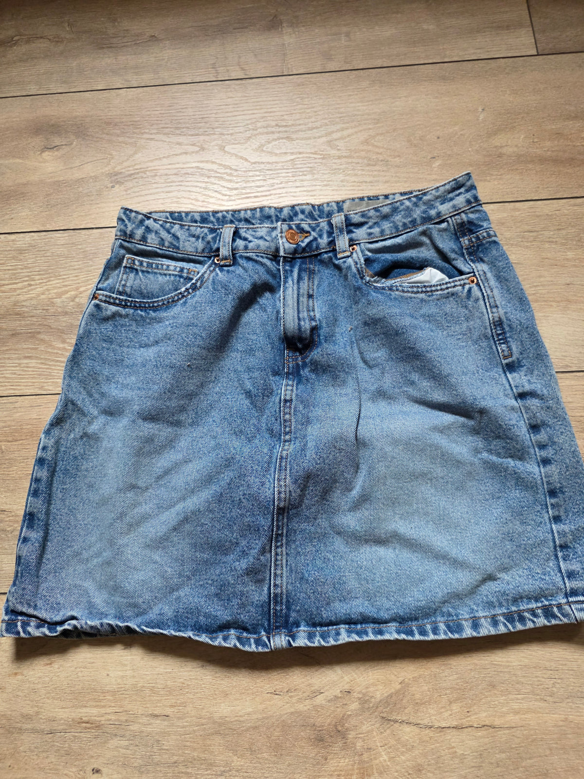 Vero moda rok maat l
