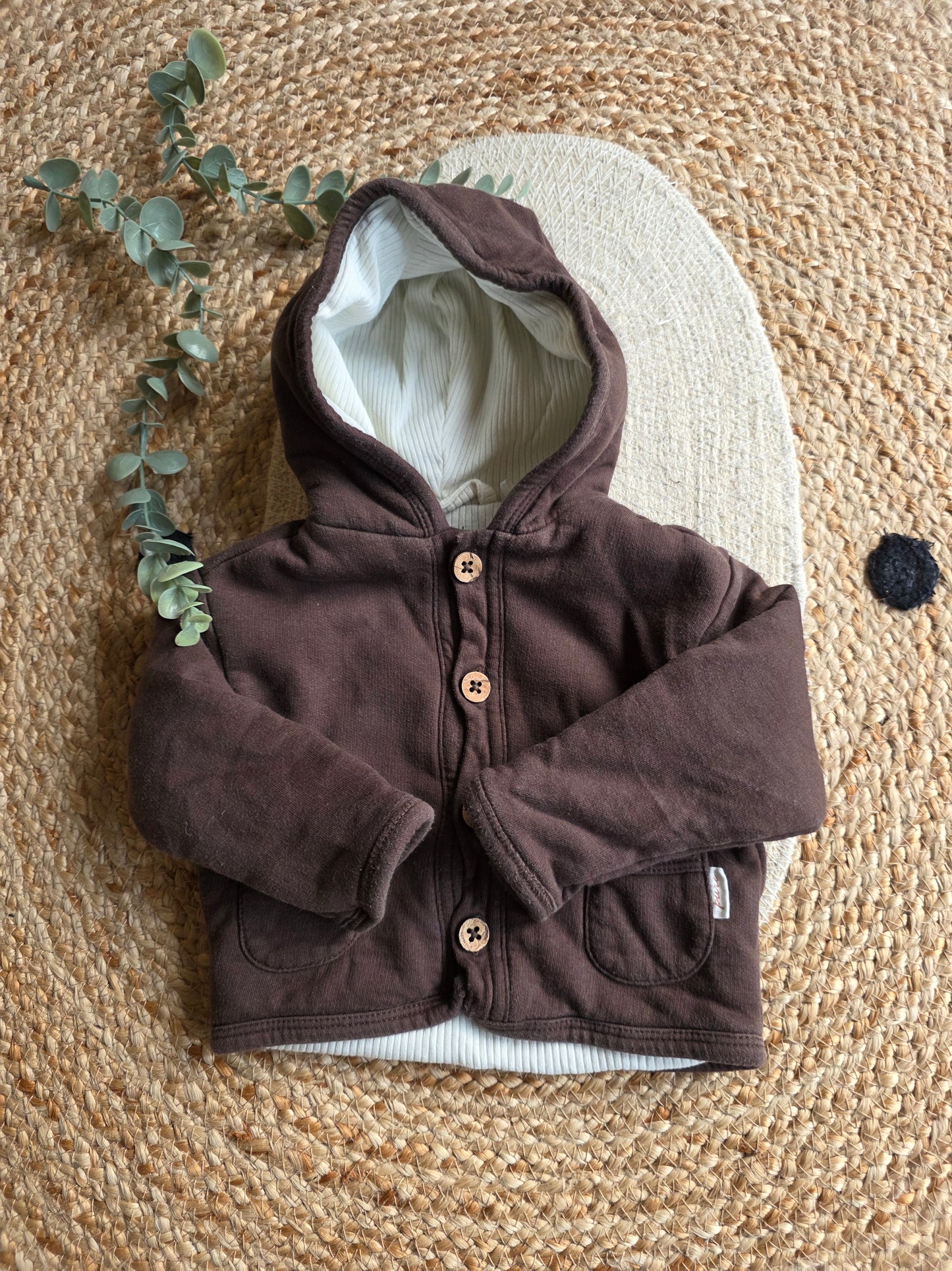 Prénatal jasje maat 56