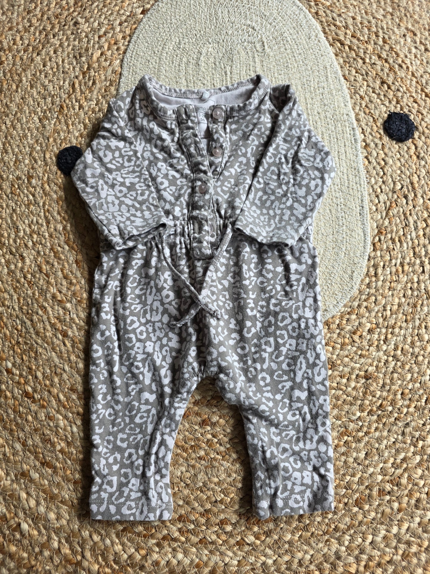 Name it pakje maat 56