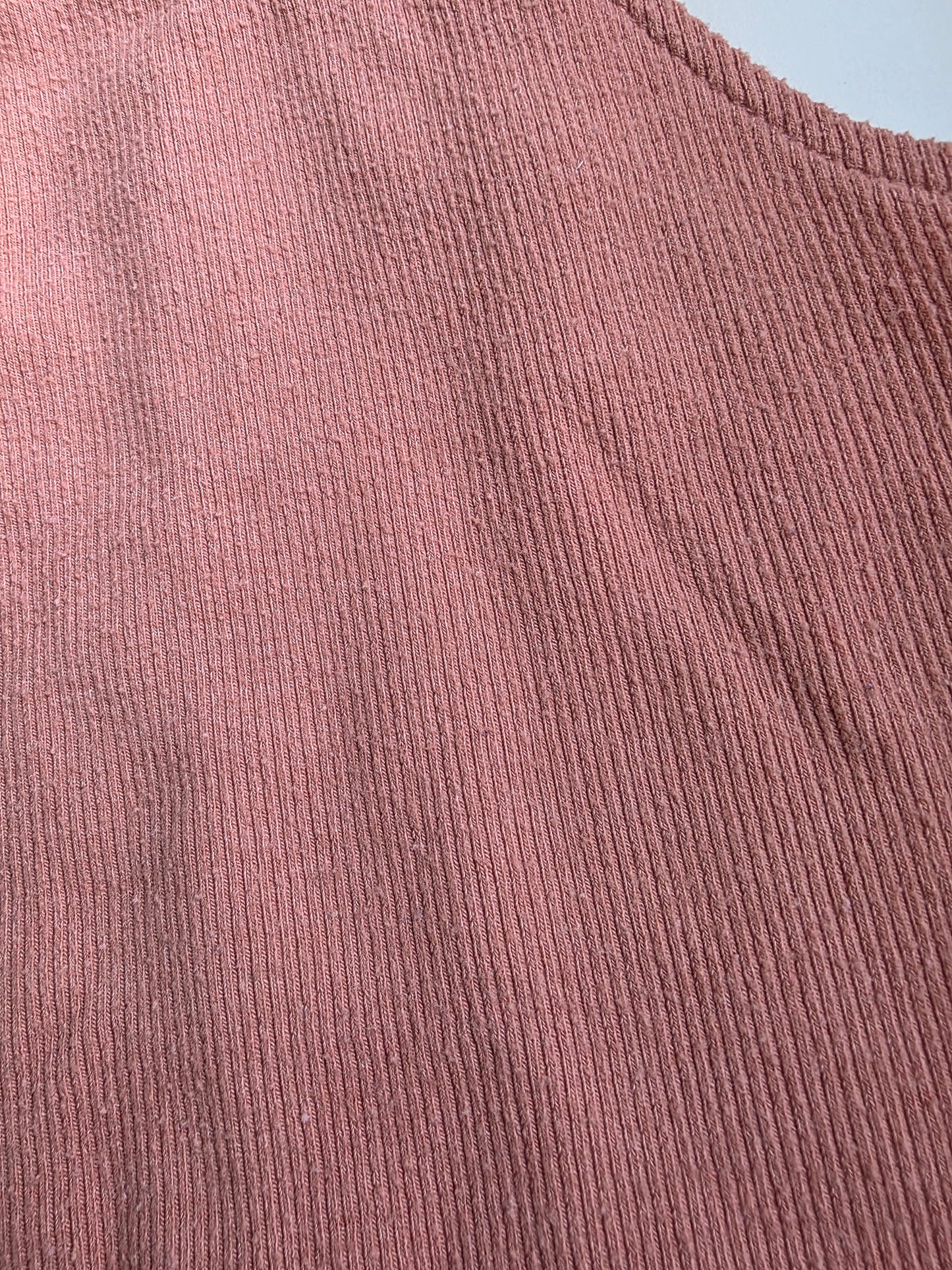 Z8 tuinbroek maat 56