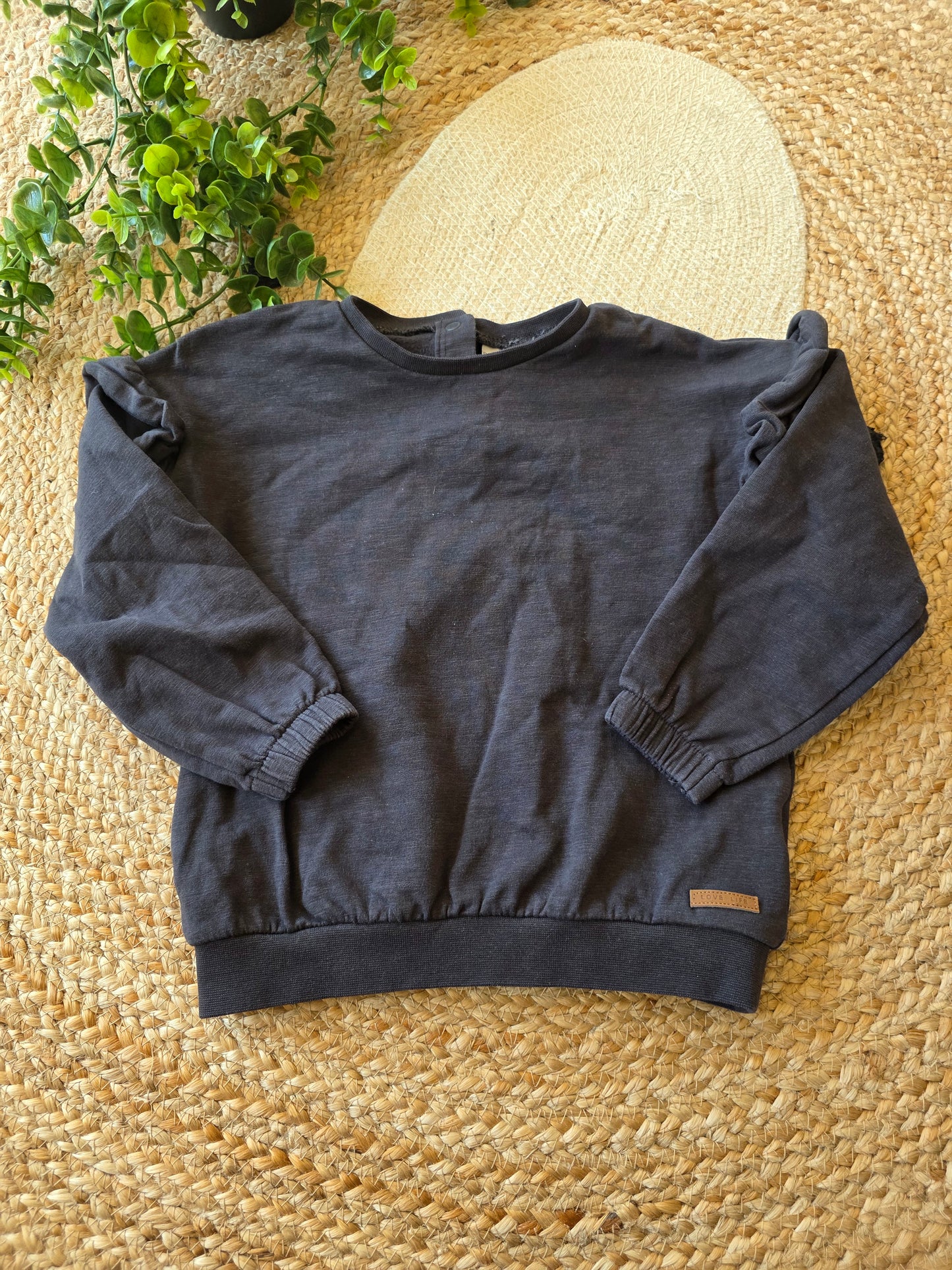 Prenatal trui maat 98 -K202