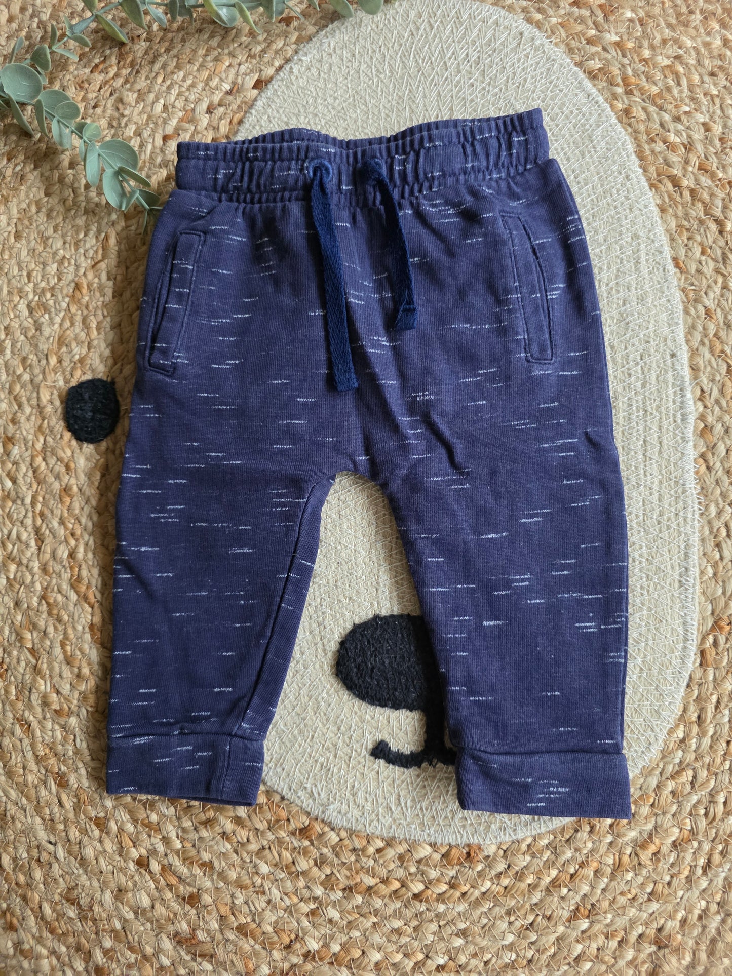 Prénatal broekje maat 62