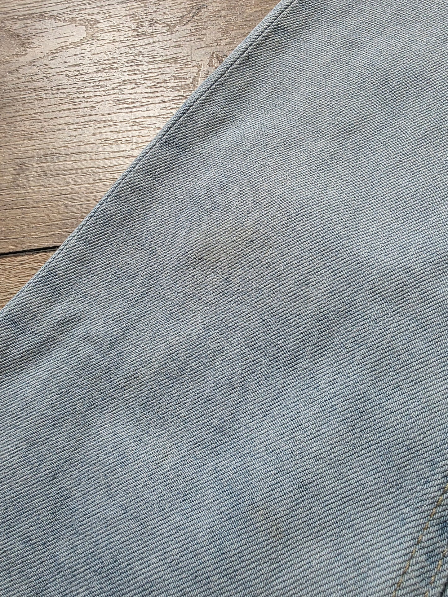 Calvin klein jeans maat 128
