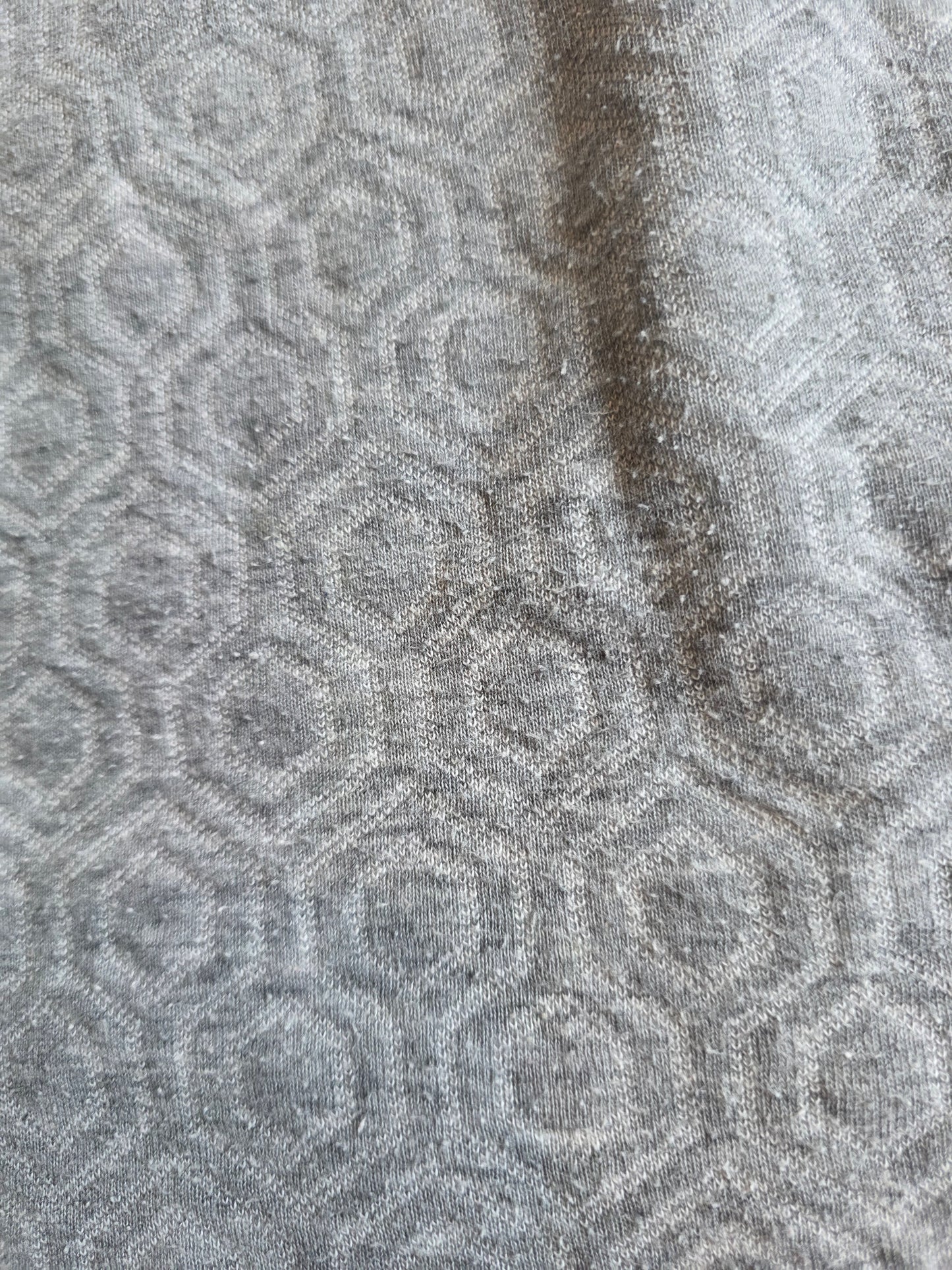 Prénatal slaapzak maat 56/62