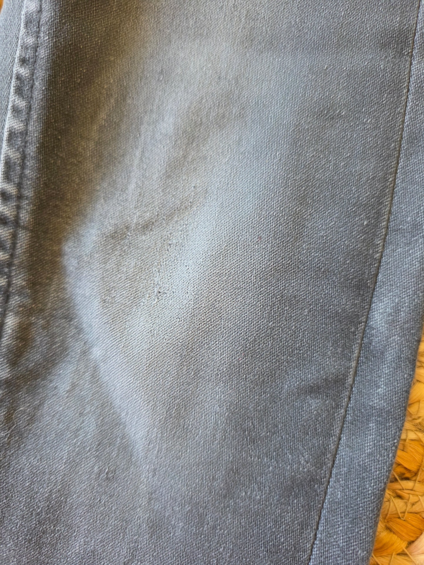 Name it jeans maat 98