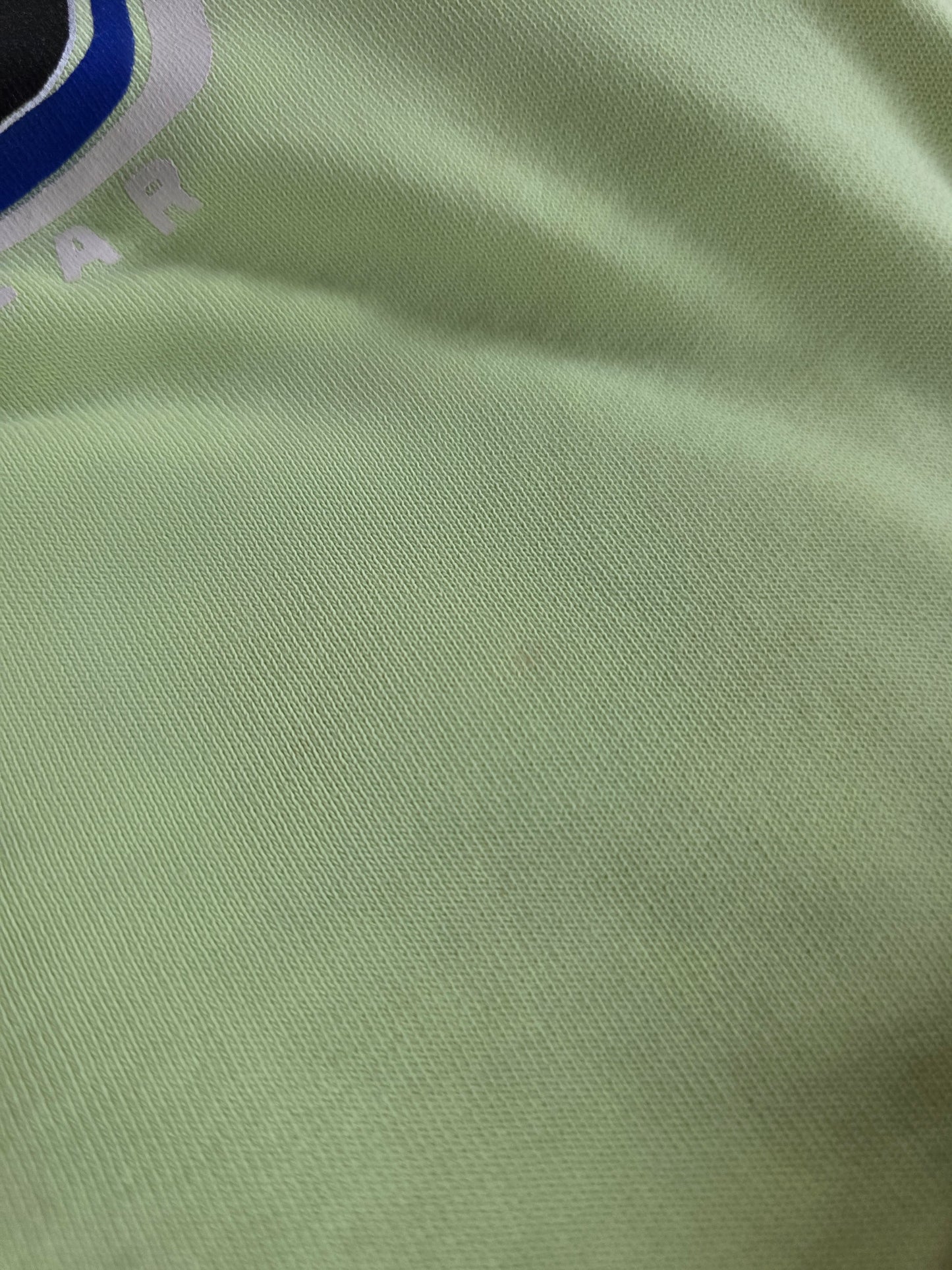 Vingino trui maat 110/116