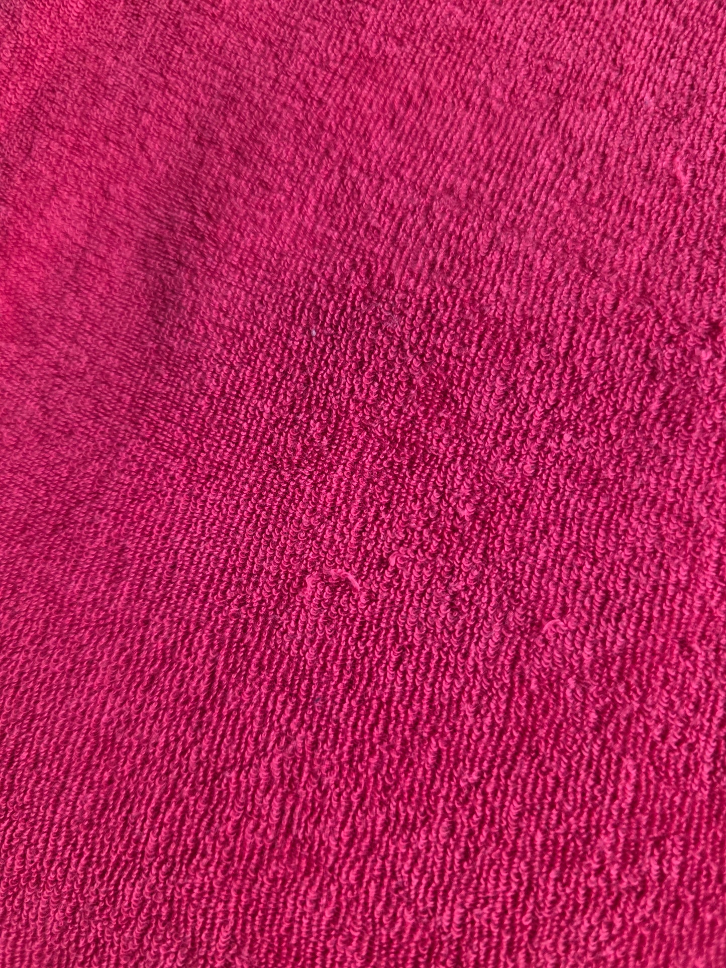 Hema tshirt maat 110/116