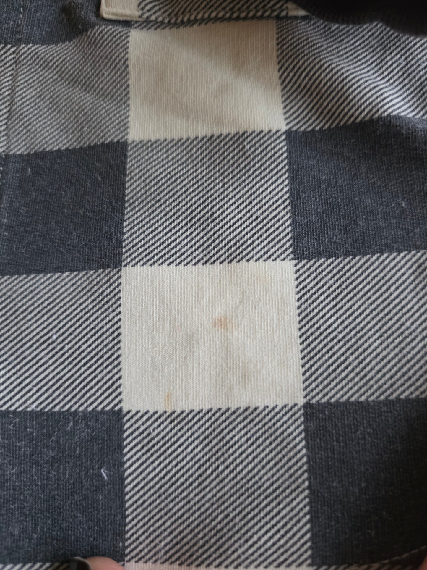 Z8 blouse maat 86