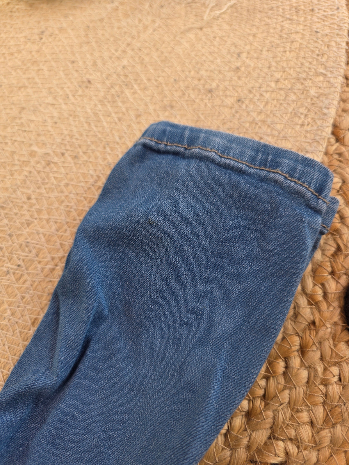 Name it jeans maat 86