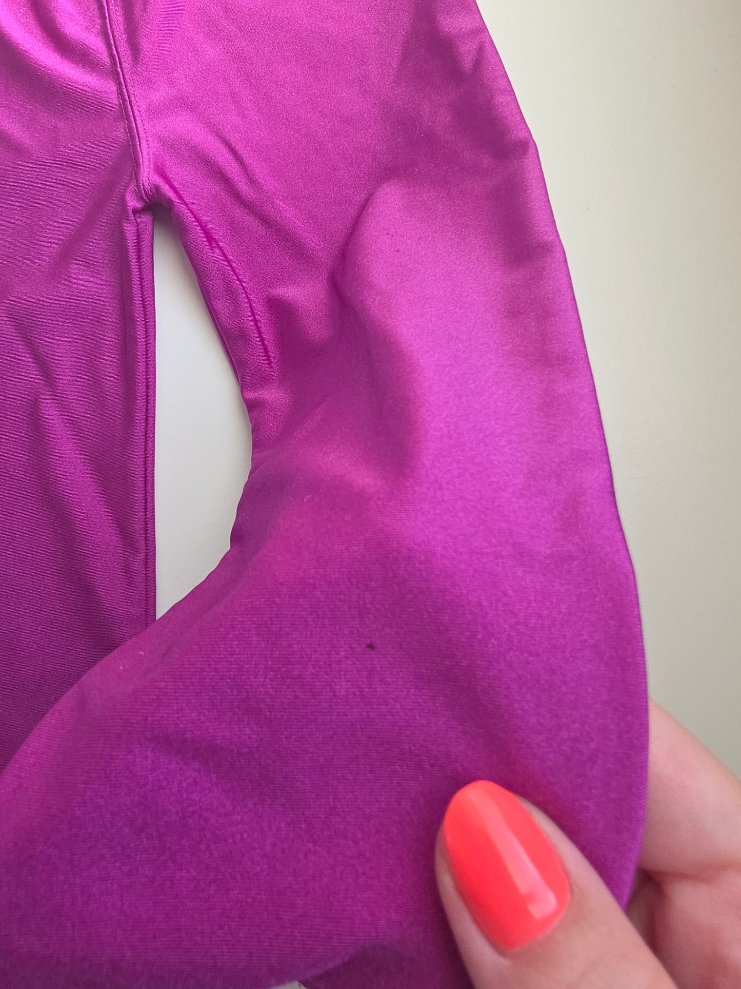 Z8 legging maat 92
