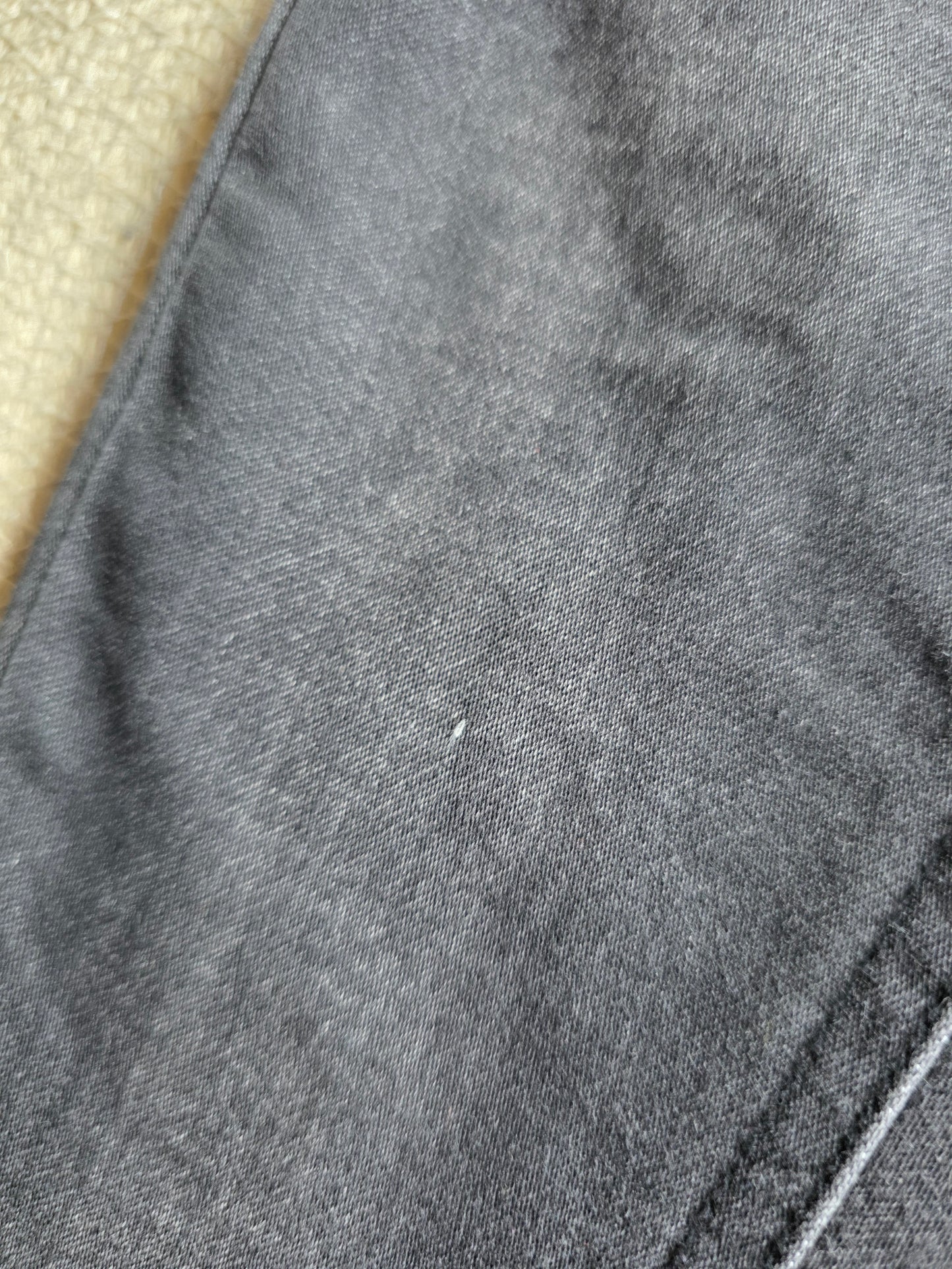 Prénatal jeans maat 74