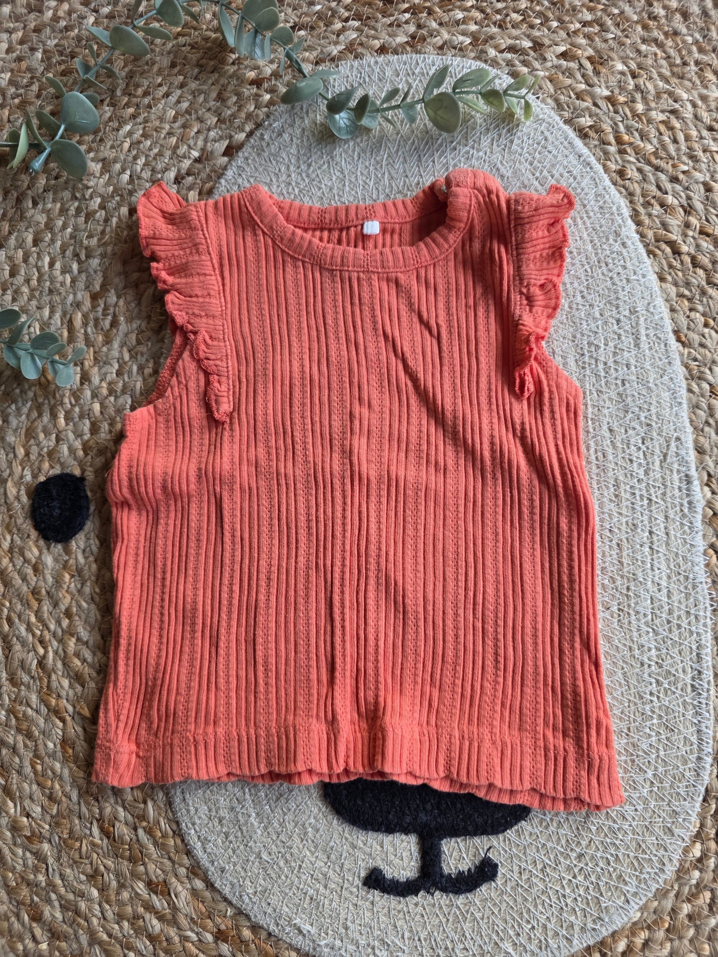 Name it tshirt maat 62