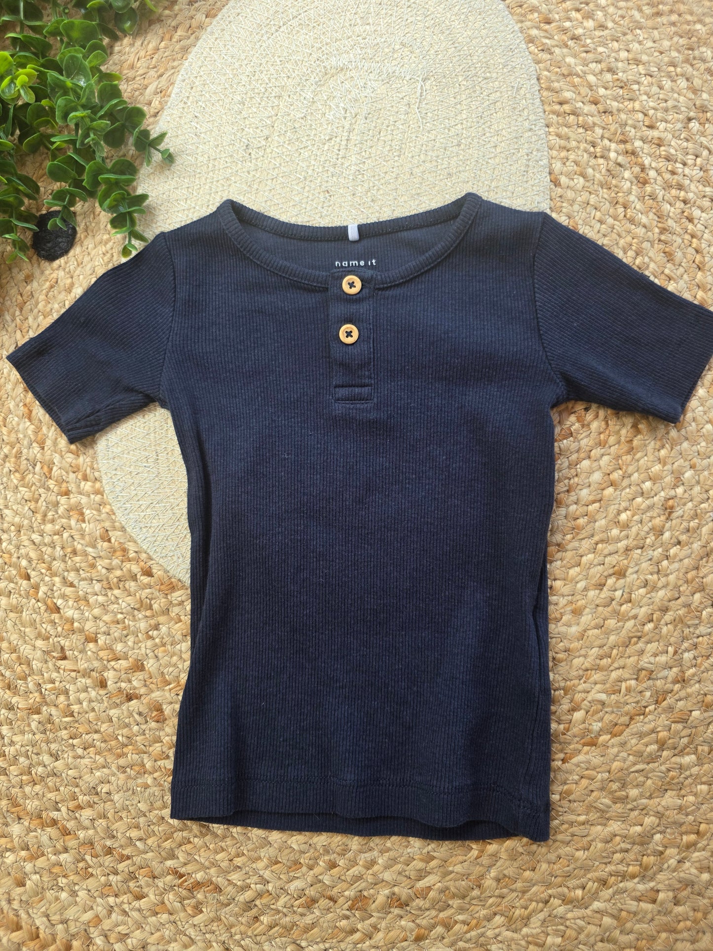 Name it tshirt maat 92