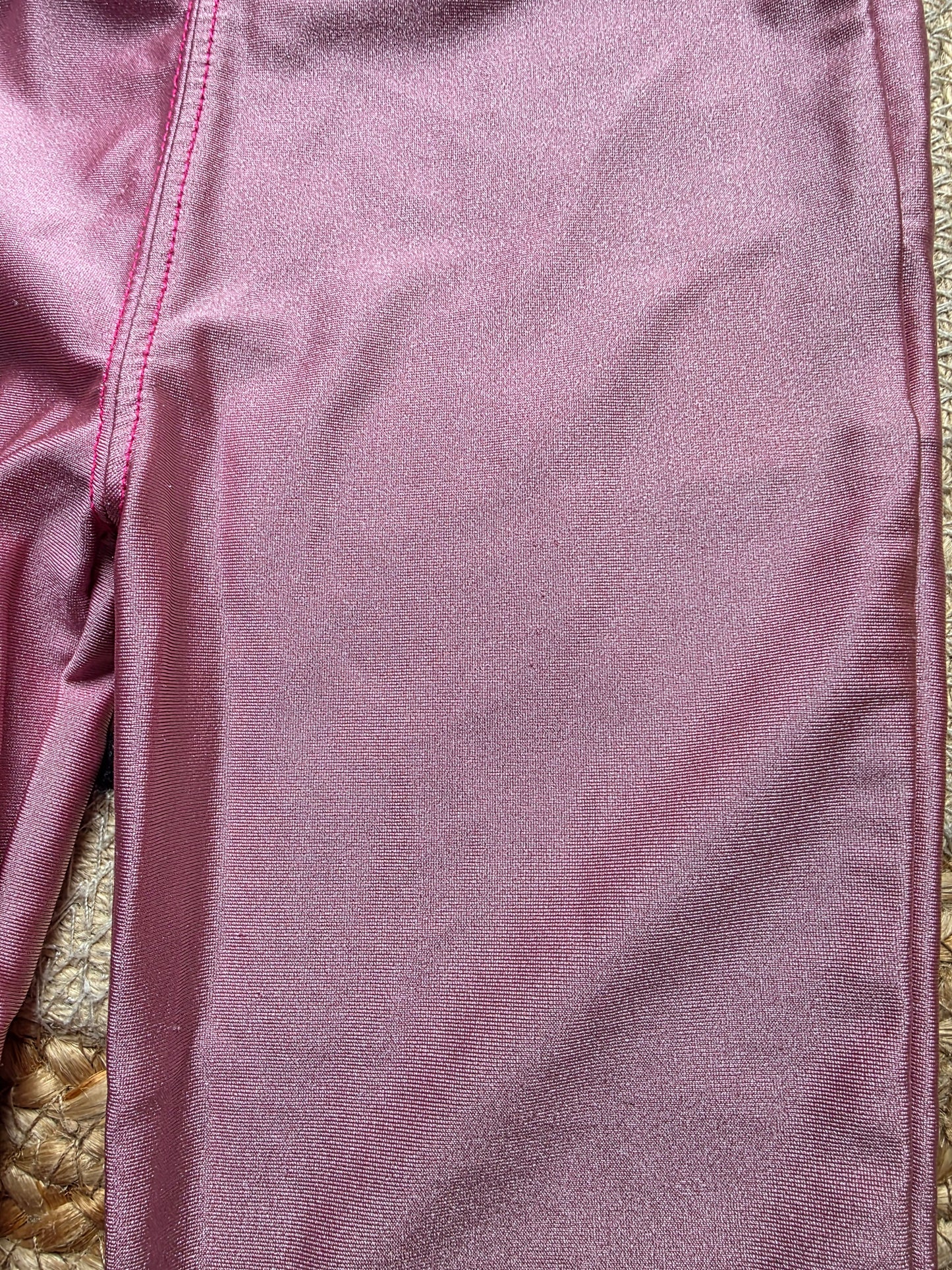 Z8 legging maat 86