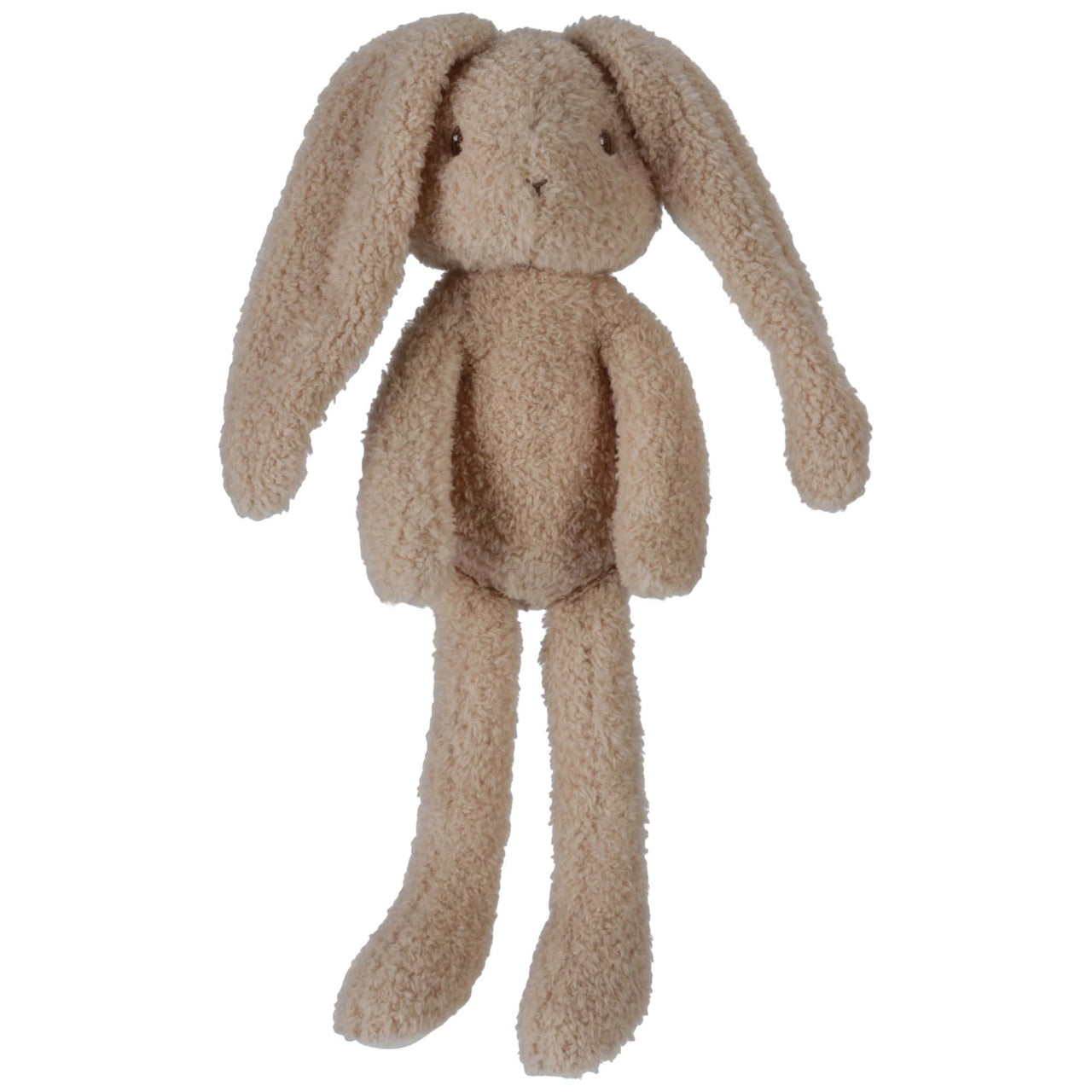 Little Dutch Knuffel Baby Bunny 32 cm Newborn Naturals
