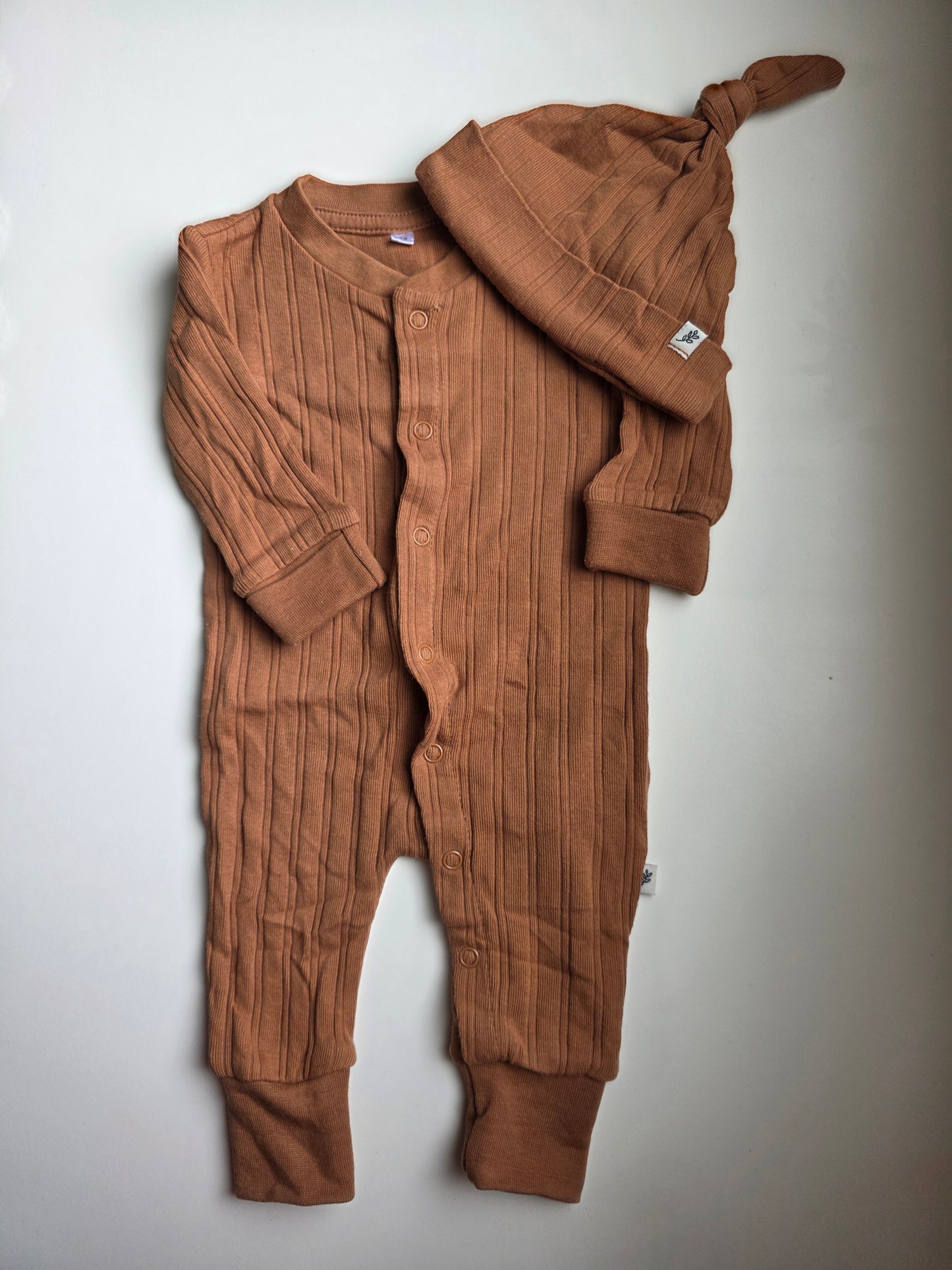 Zeeman setje maat 50