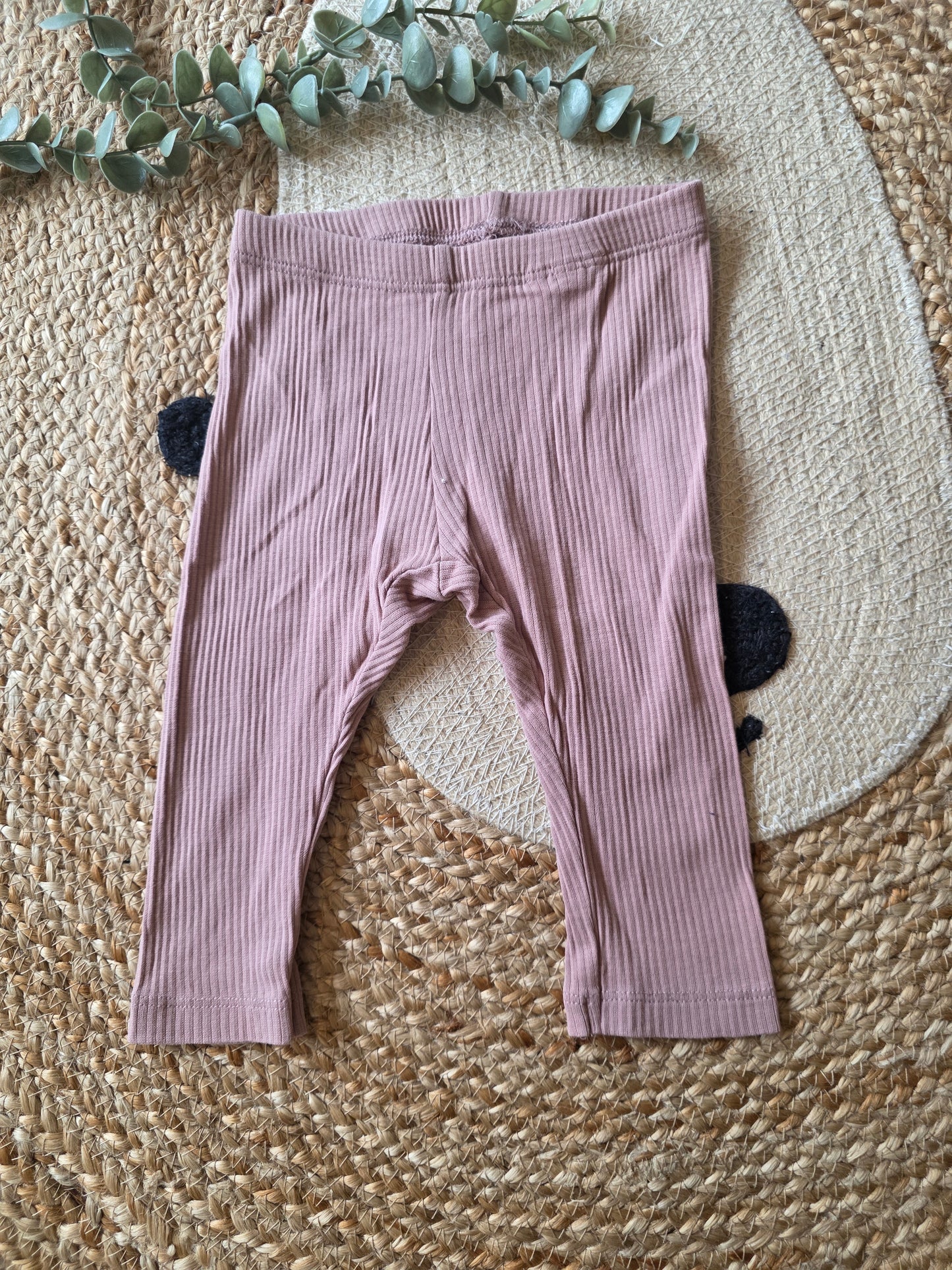 Name it legging maat 74