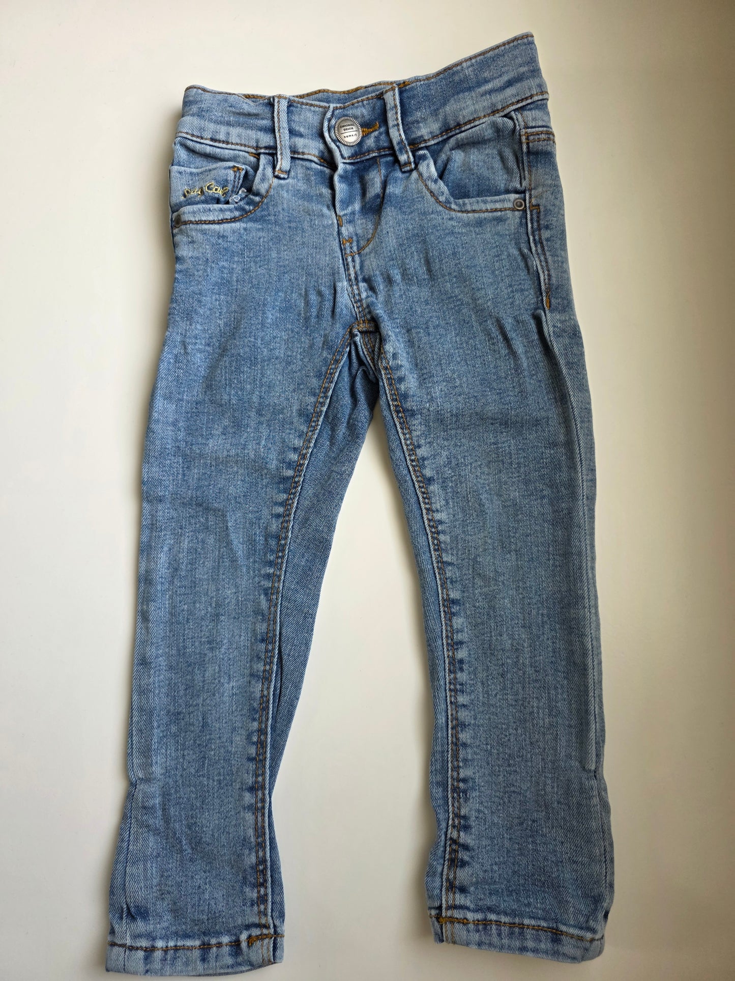 Name it jeans maat 92