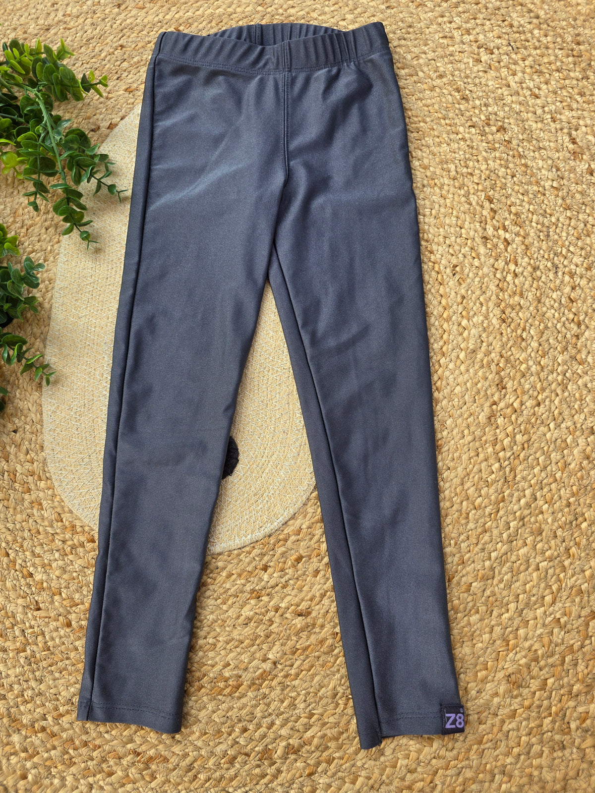 Z8 legging maat 116