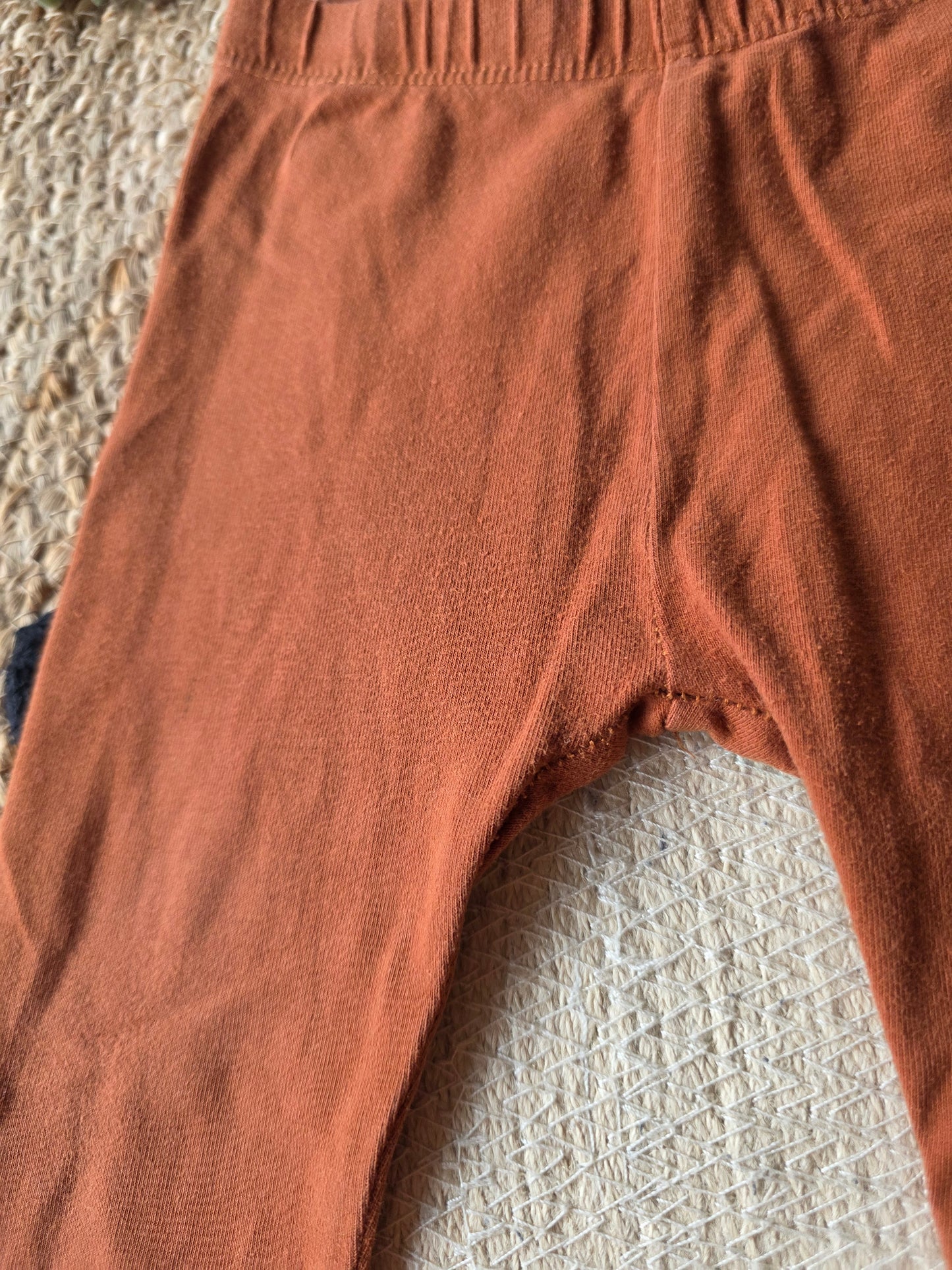 Noppies leggingmaat 80