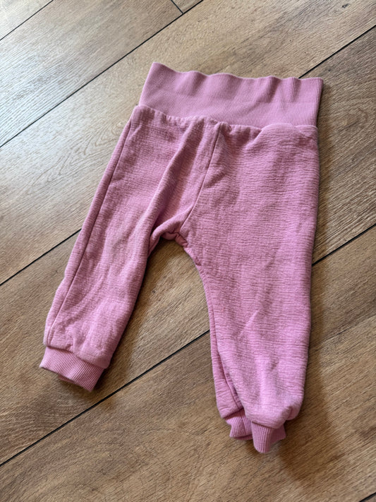 Name it broekje maat 74