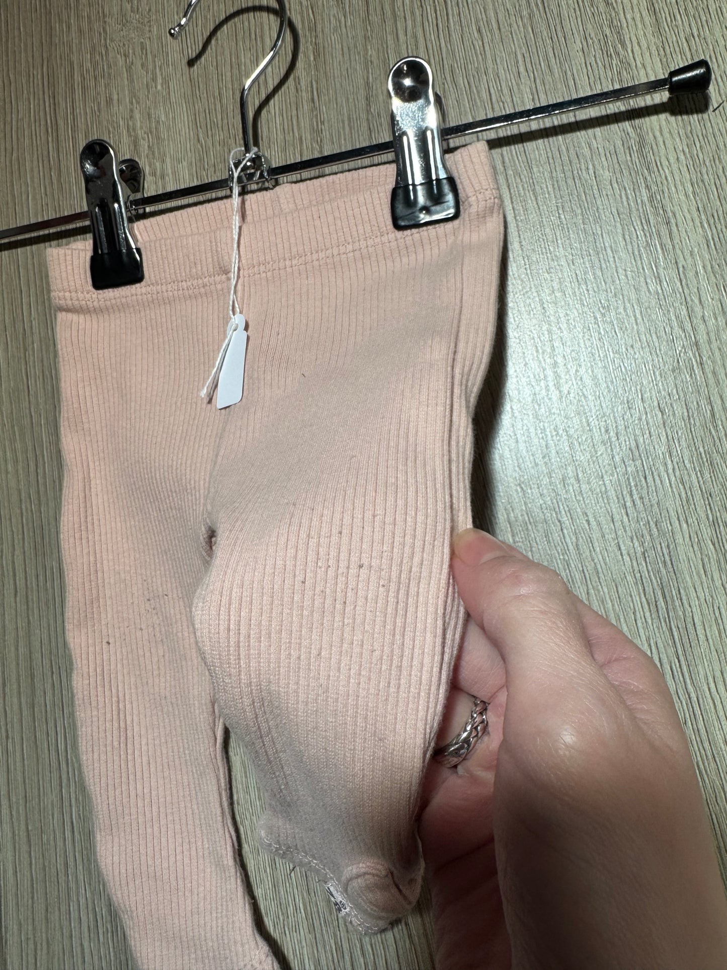 Z8 legging maat 56