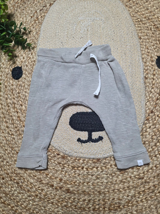 Noppies broek maat 62
