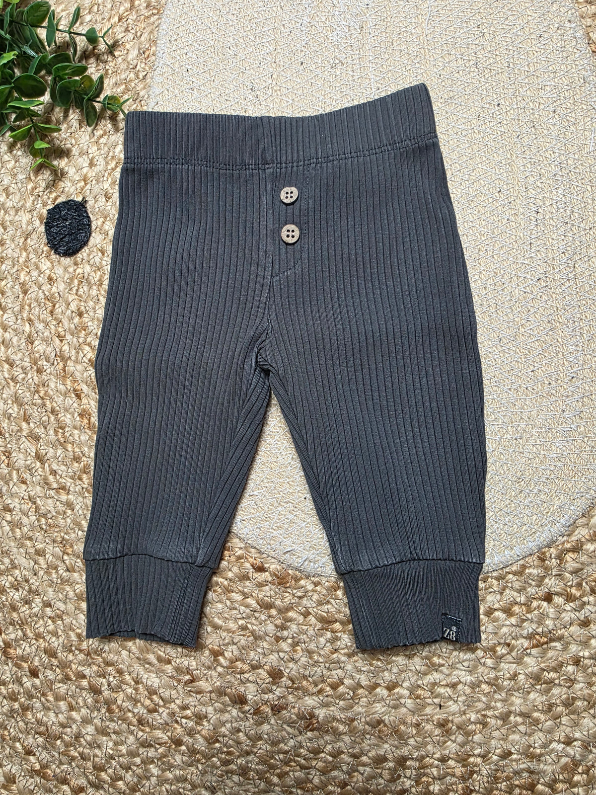 Z8 broek maat 56