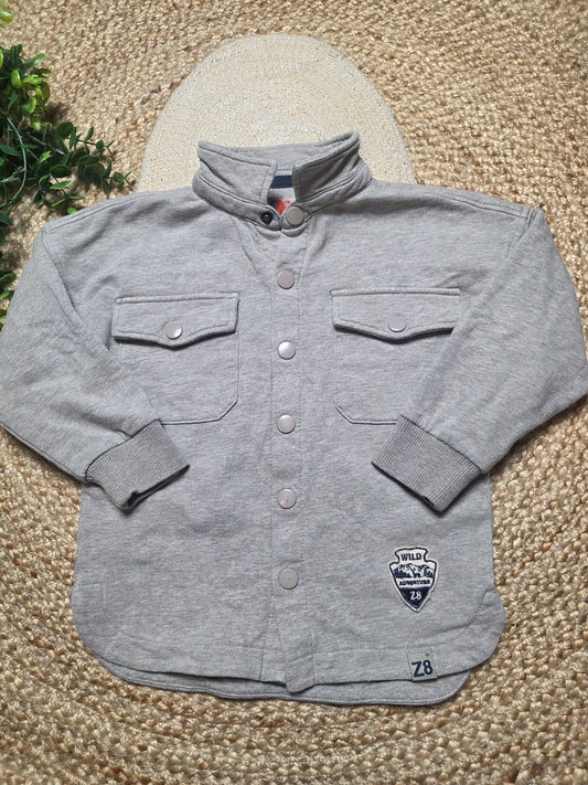 Z8 blouse maat 92/98