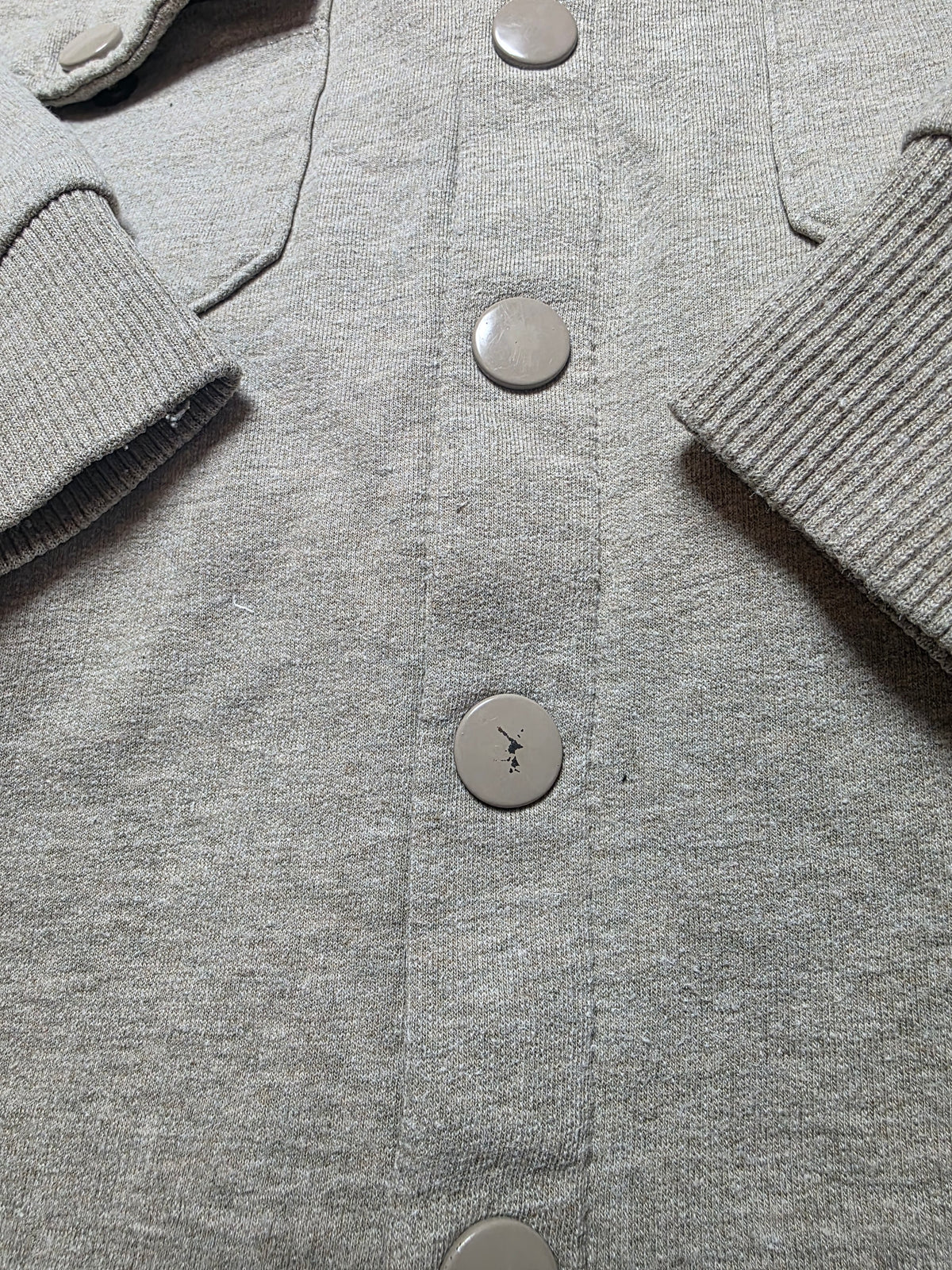 Z8 blouse maat 92/98