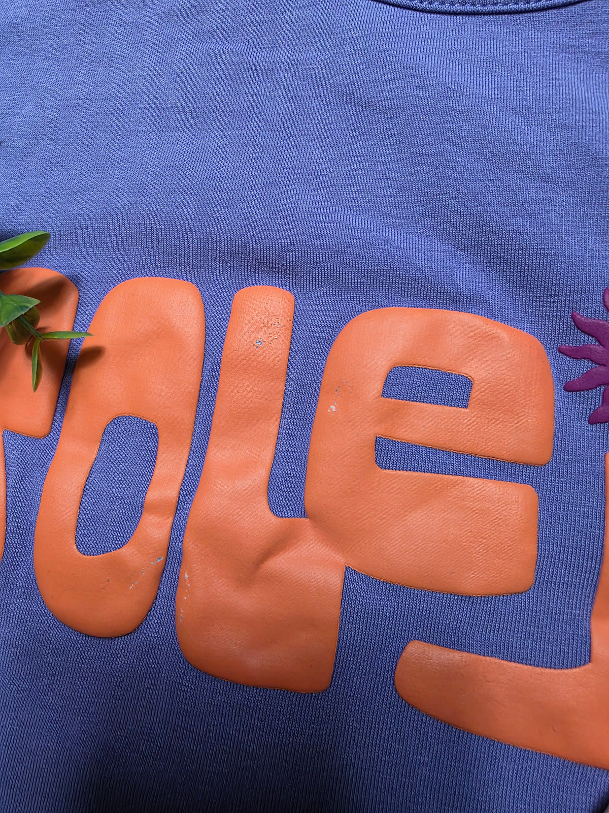 Z8 tshirt maat 116
