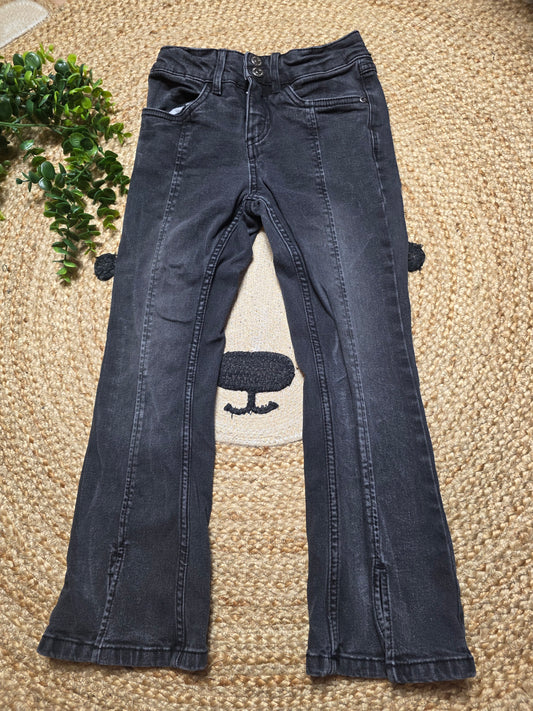 Terstal jeans maat 122