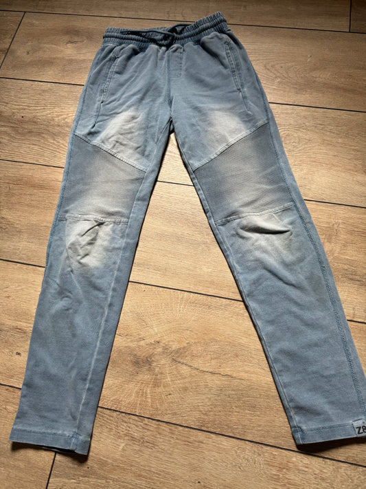 Z8 broek maat 134