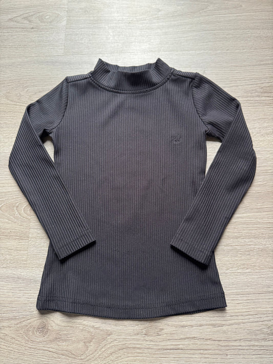 Raizzed shirtje maat 104