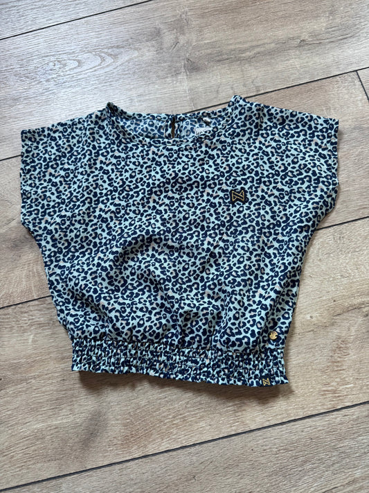 Koko noko blouse maat 92