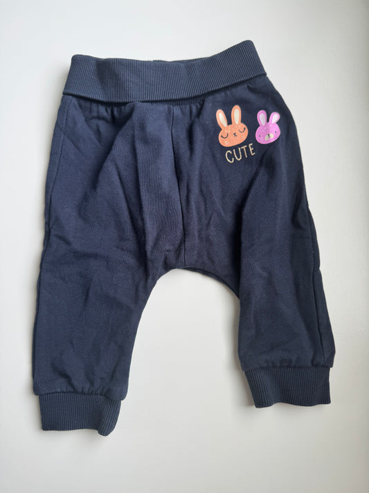 Name it broek maat 62