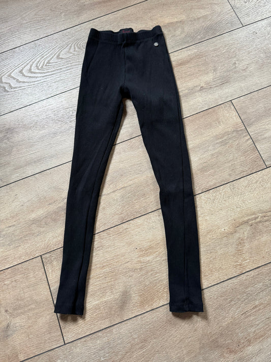 Persival legging maat 140/146