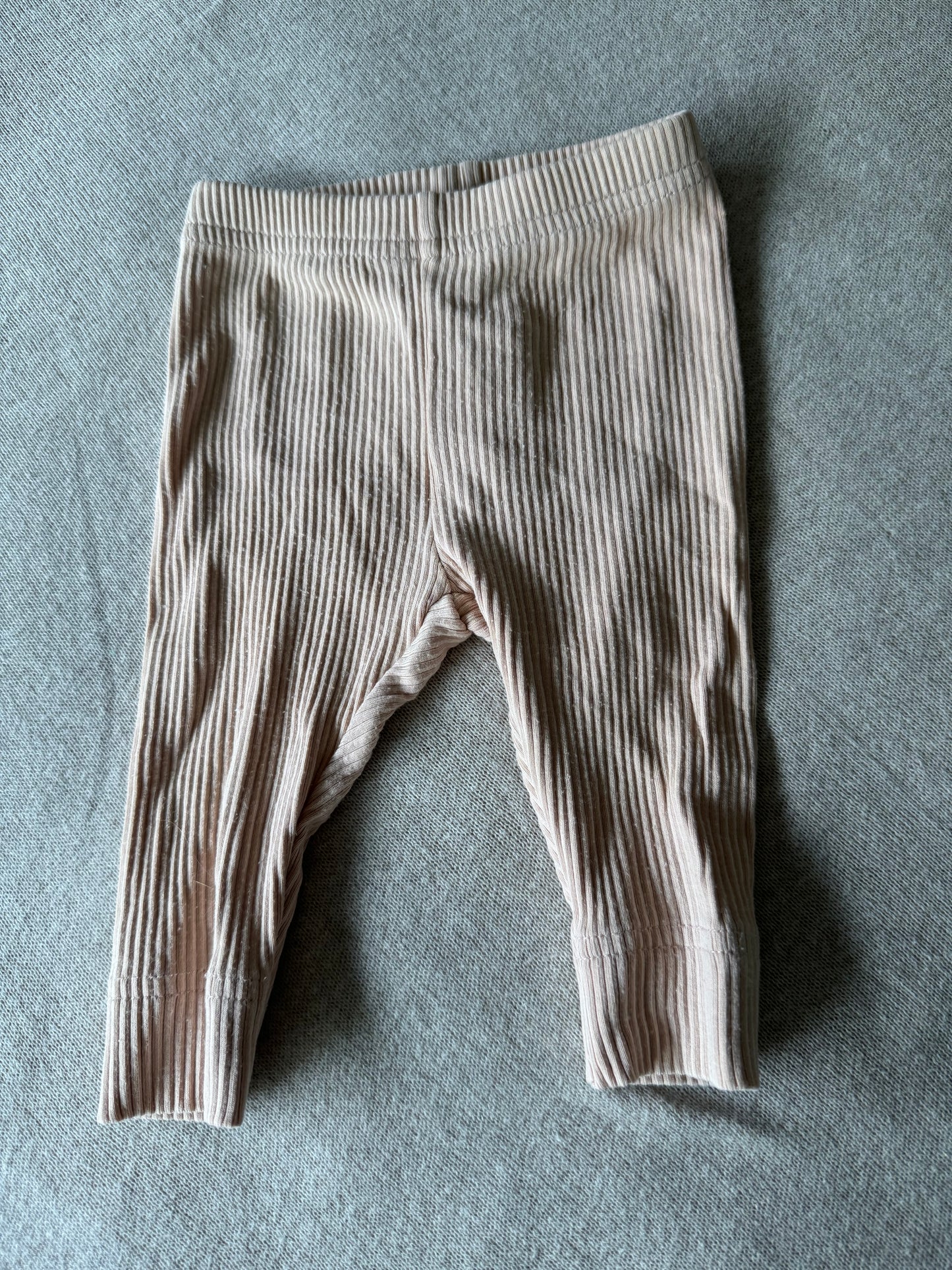 Marmar Copenhagen legging maat 56