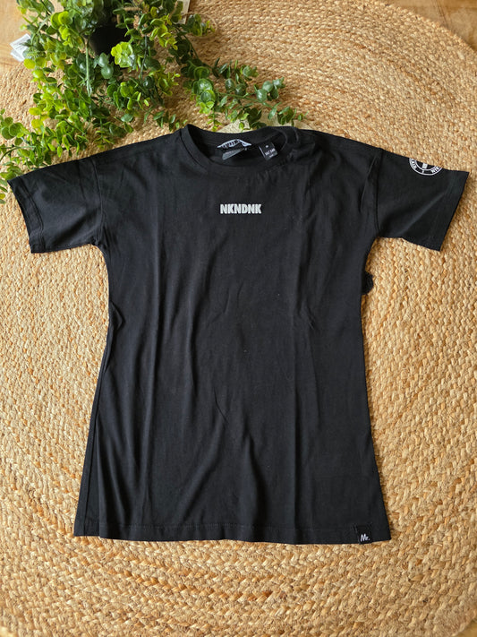Nik & Nik tshirt maat 140