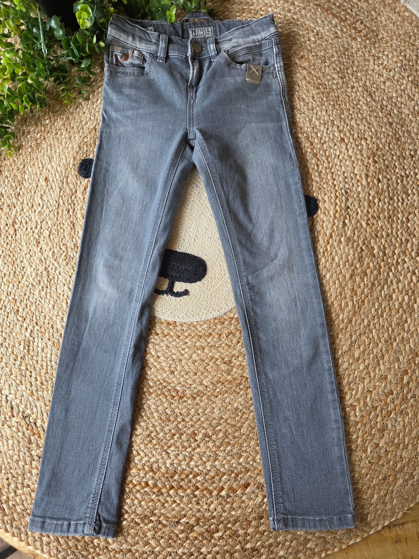 LTB jeans maat 128