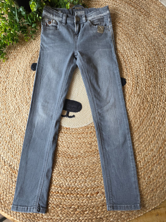 LTB jeans maat 128