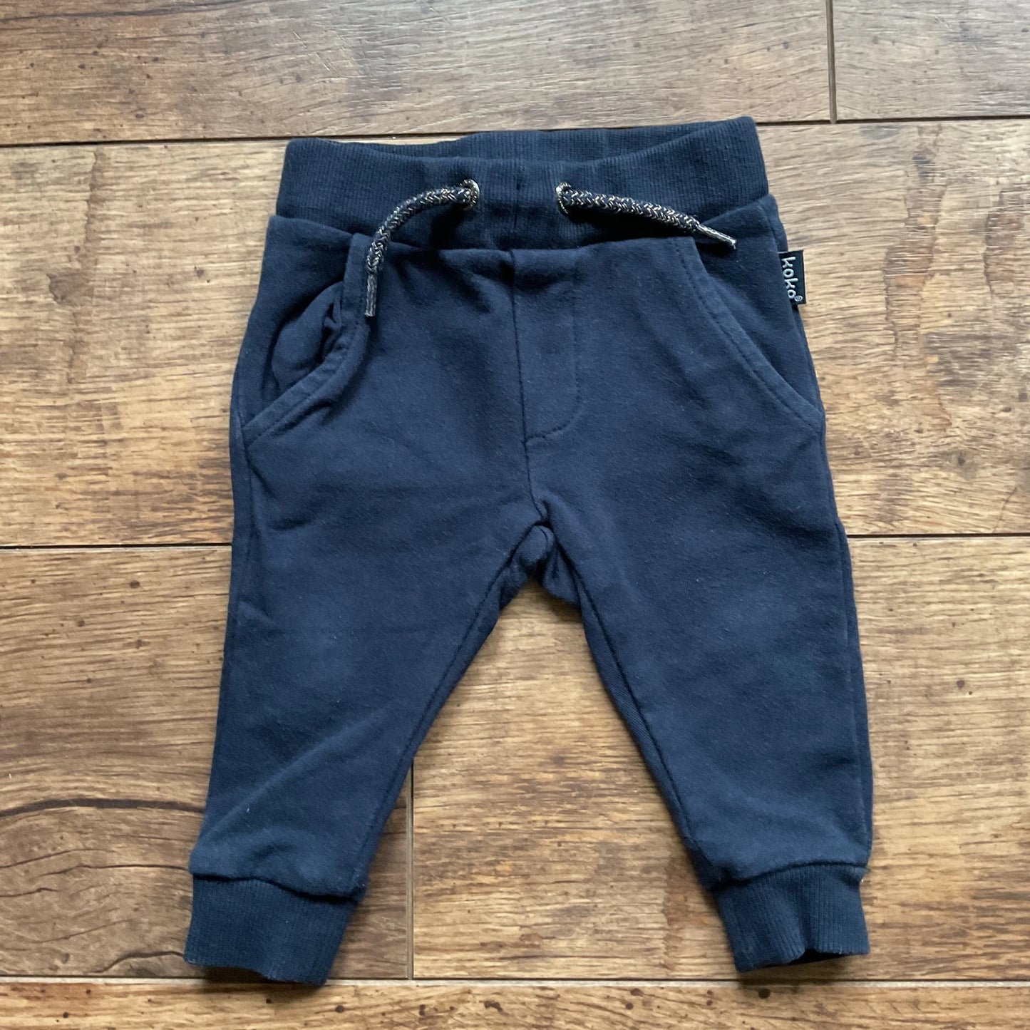 Koko noko broek maat 56