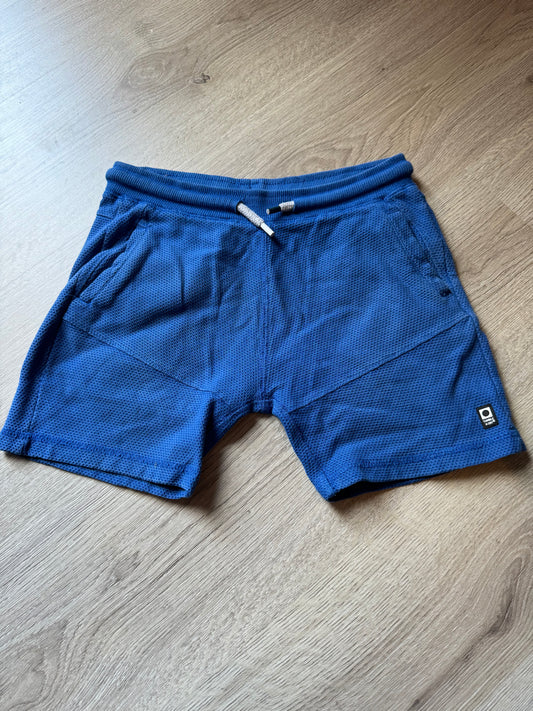 Tumble ‘n dry korte broek maat 110