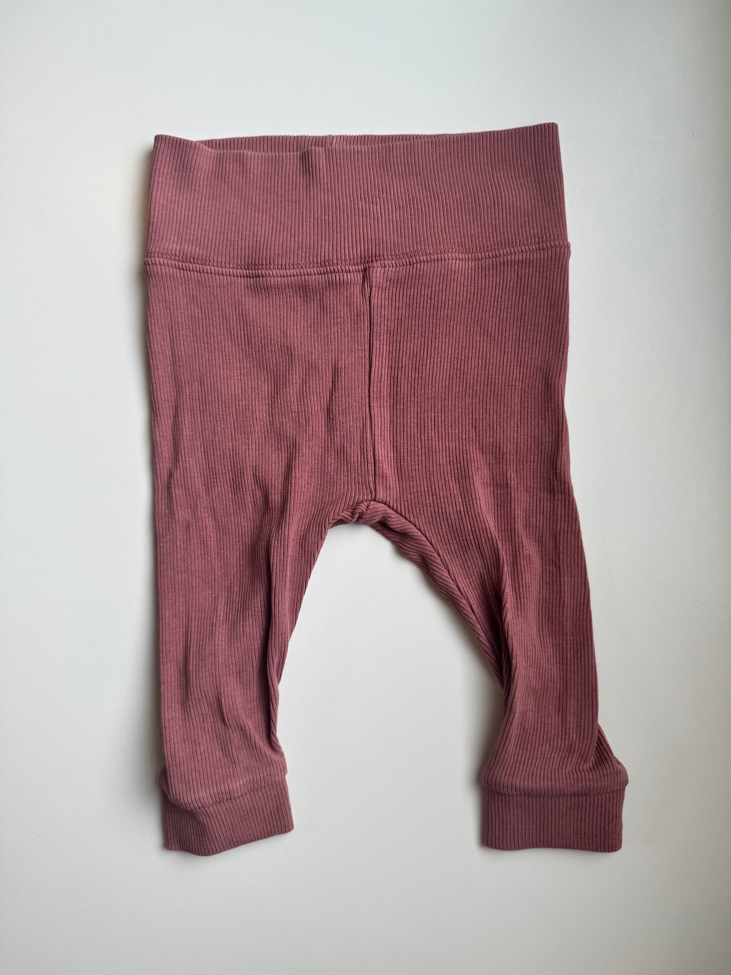 HEMA legging maat 62
