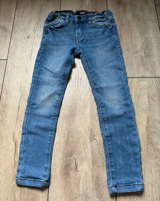 Terstal broek maat 116