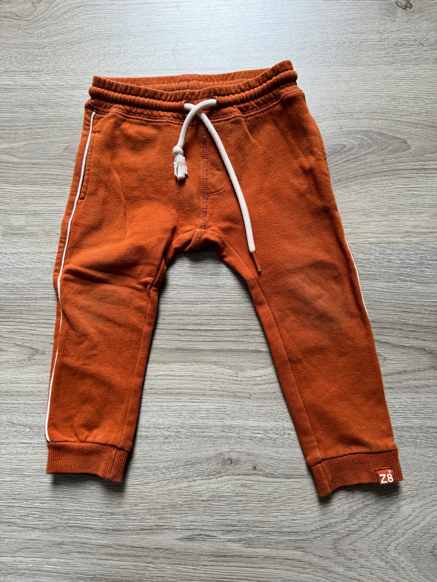 Z8 broek maat 80