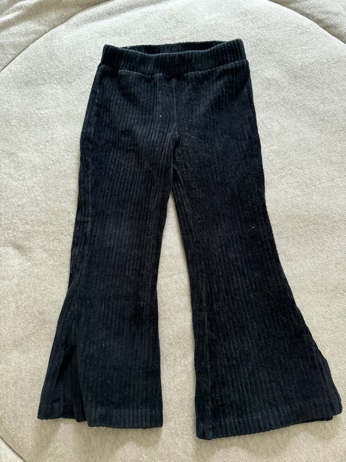 HEMA broek maat 86/92